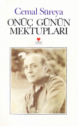 Onüç günün mektupları